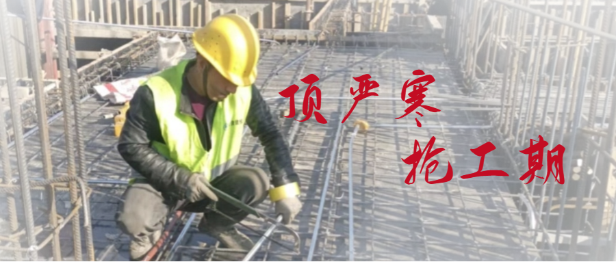 致謝勞動者實(shí)景公眾號首圖.png