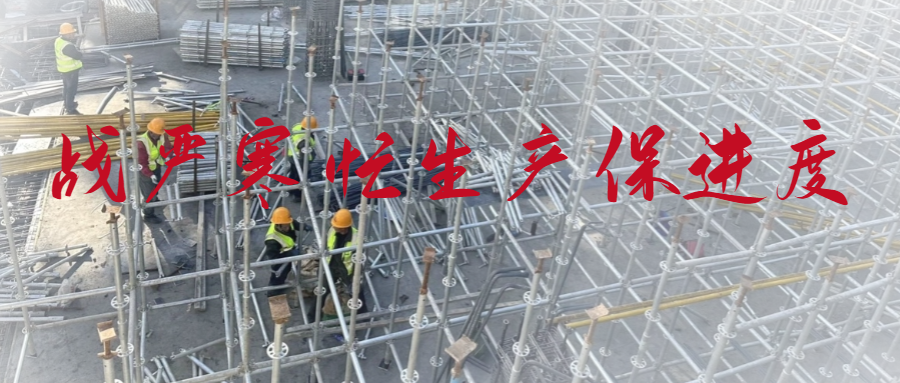 致謝勞動者實(shí)景公眾號首圖.png