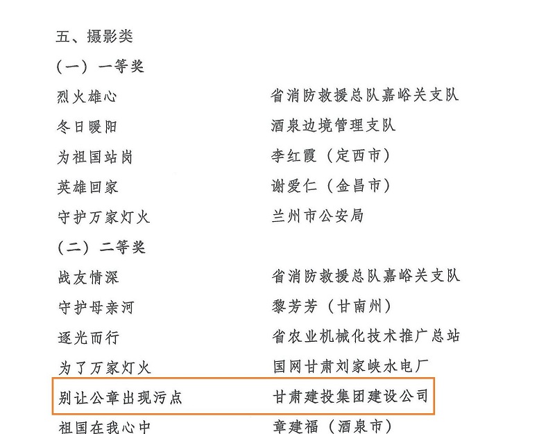 甘肅省司法廳、省委宣傳部...關(guān)于表揚“強國復(fù)興有我”全省法治文化作品征集展播活動獲獎作品和單位的通知_09.jpg