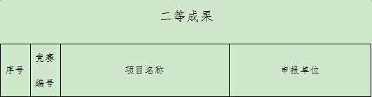 0a59acbe-d26e-4952-999f-a2b128da1b7b.png
